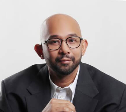 Hariz Hassan