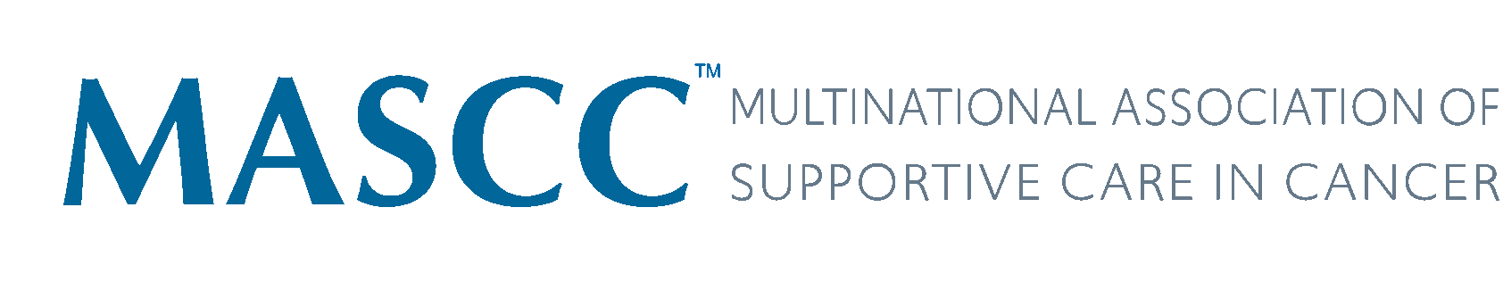 MASCC Logo