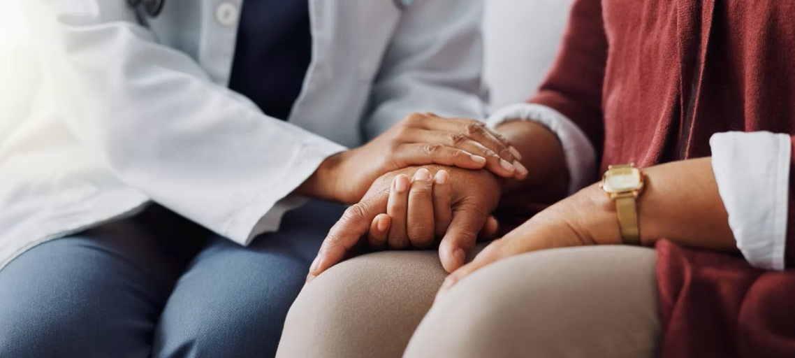 Clinical Trial
