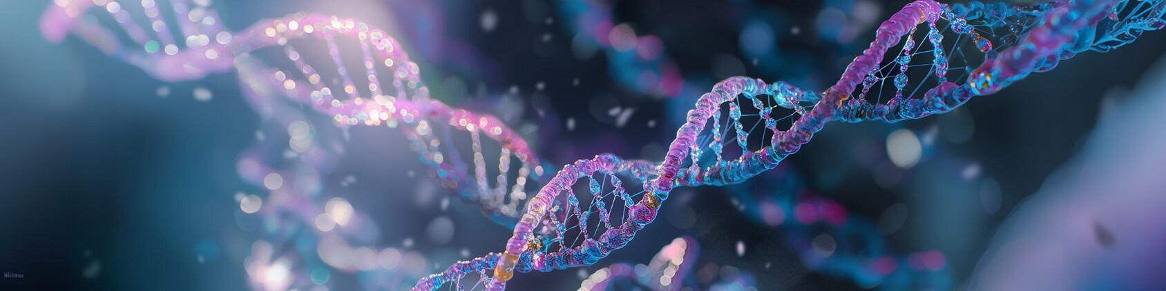 Science Top AI Banner